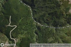 Estero San Francisco