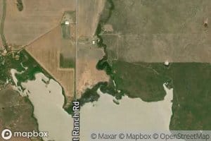 Short Creek