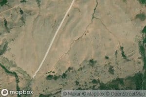 Lone Bear Ditch Number 2