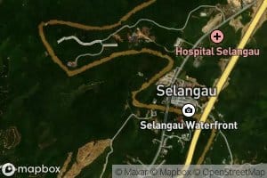 Sungai Na Besar