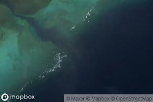 Peelaek Boat Channel