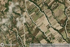 Barranca Tlaltecoloc