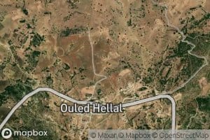 'Ain Bou Ziane