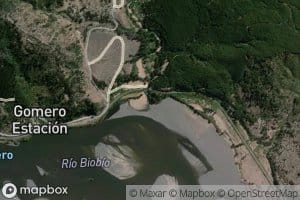 Rio Gomero