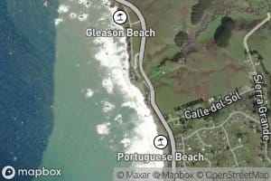 Scotty Creek