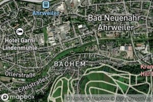 Bachemer Bach