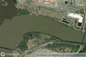 Nechako River