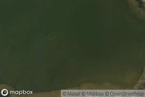 Ozero Tibyasaverakhato