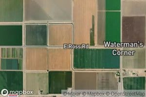 Ash Lateral Thirtythree