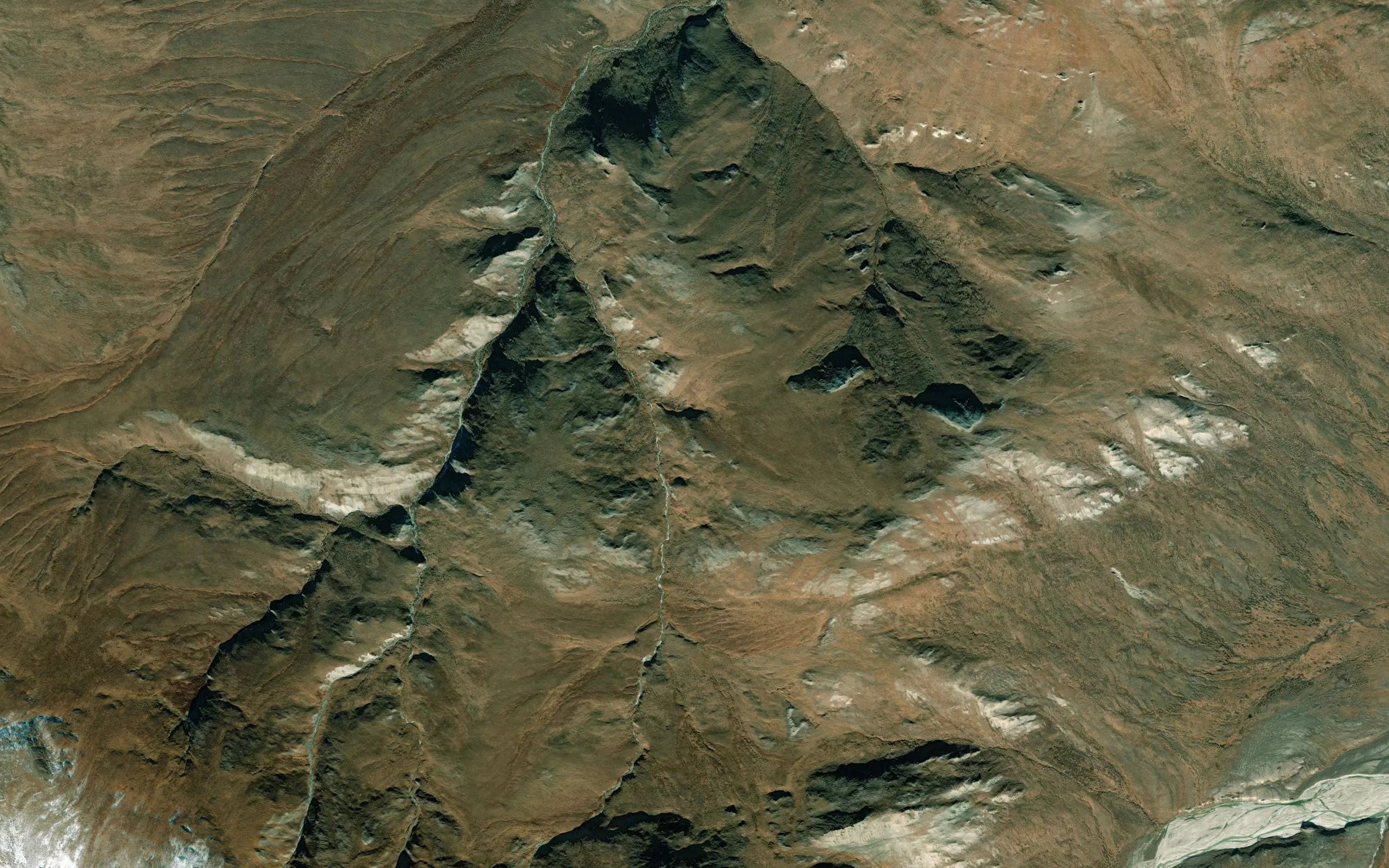 Amakomanak Creek