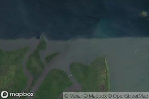 Sungai Terong Leiman