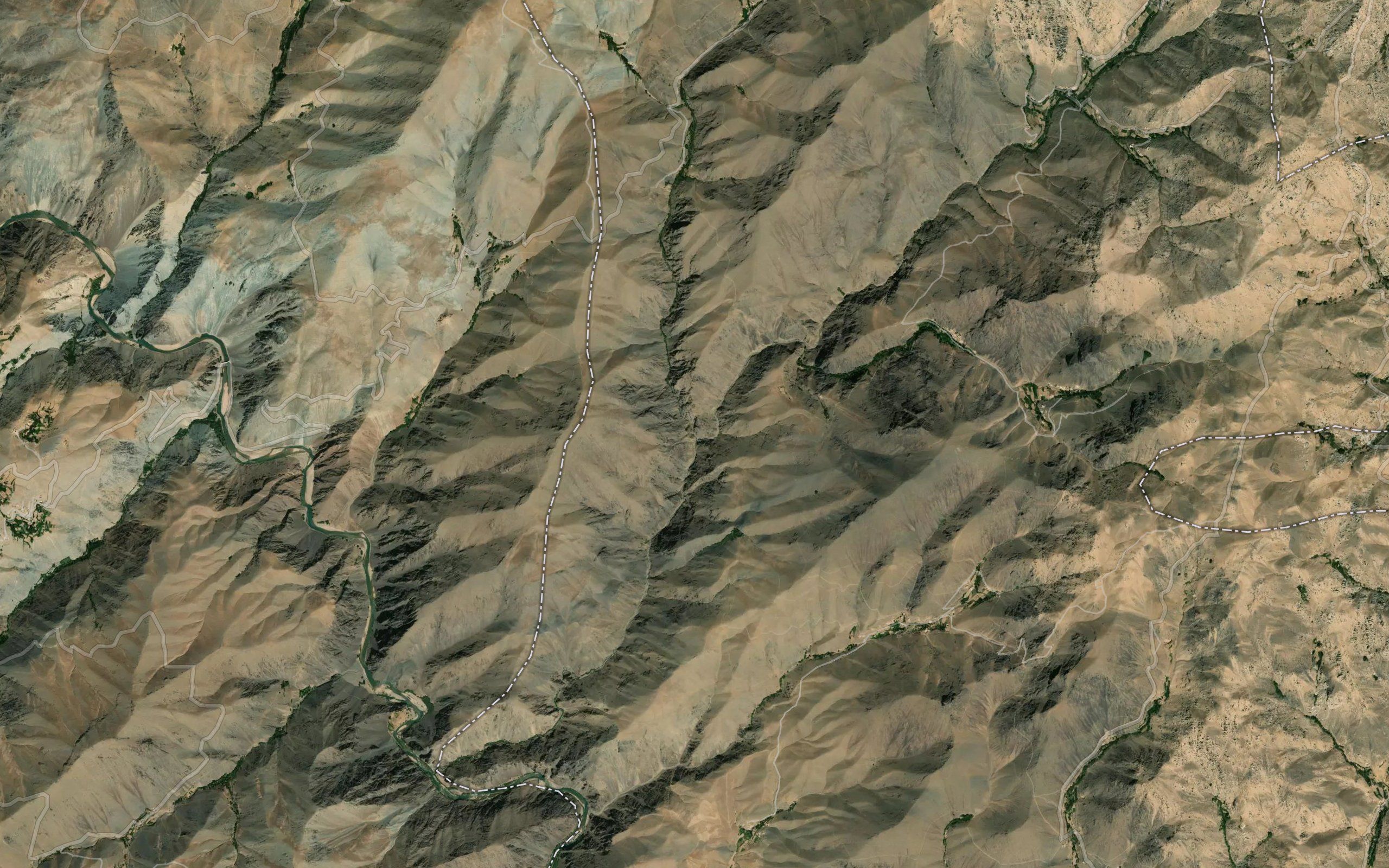Darah-ye Bahram