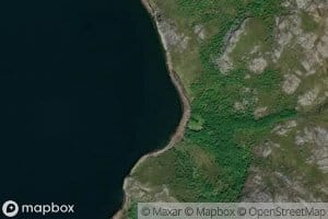 Falesgappi