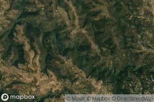 Barranca Xochicontla