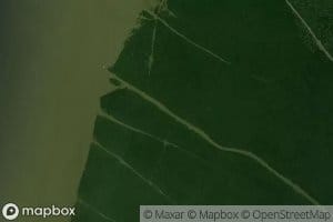 Khlong Song Phi Nong