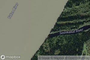 Soonkakat River
