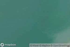 Murky Lake