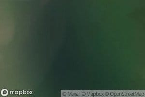 Laguna Santa Gertrudis