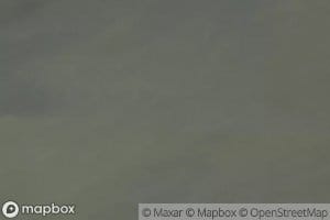 Lago Grande Urucurituba