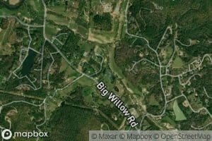 Piney Branch