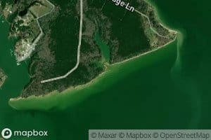 Thompson Creek