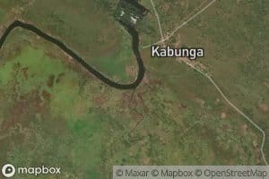Mulonga