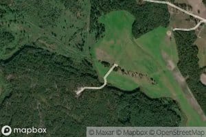 Vysoko-Makhnovichskiy Kanal