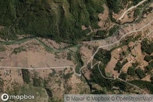 Estero Duelon