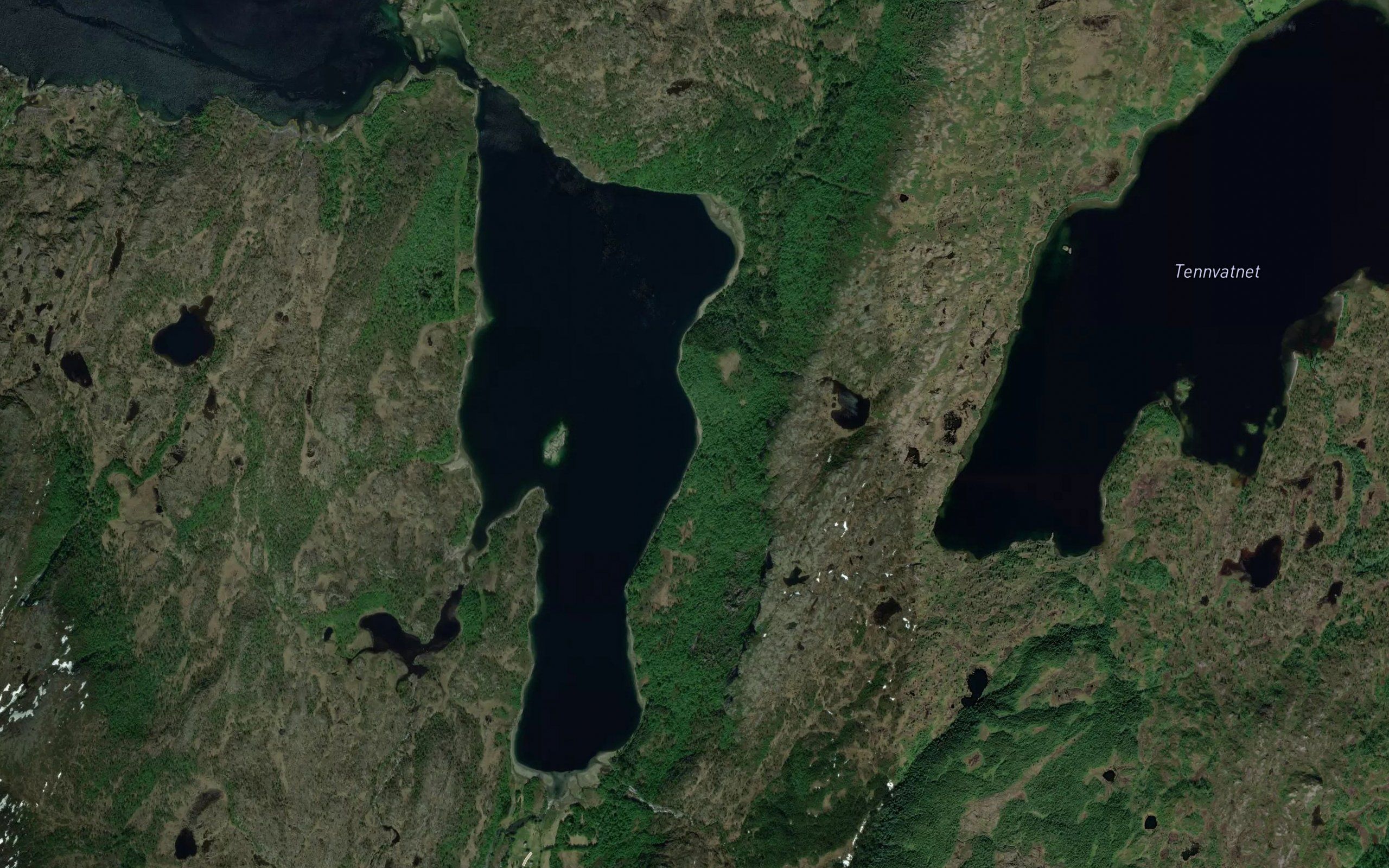Sommarnesbukta