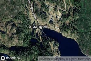 Sjoangevagen