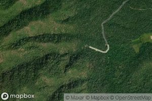 Nam Tok Cham Pa Thong