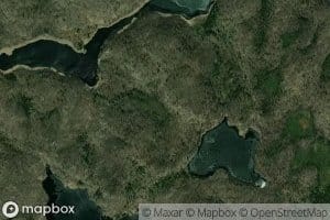 Labrecque Bay