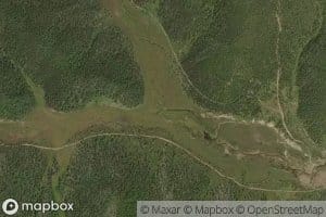 Zapadnaya Solontsovaya