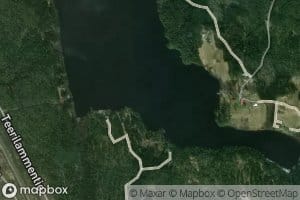 Hahkiolahti