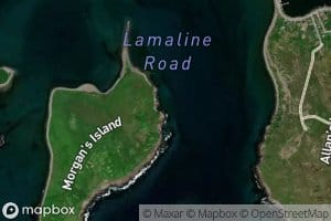 Lamaline Road