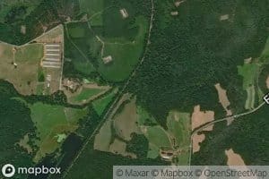 Mud Creek