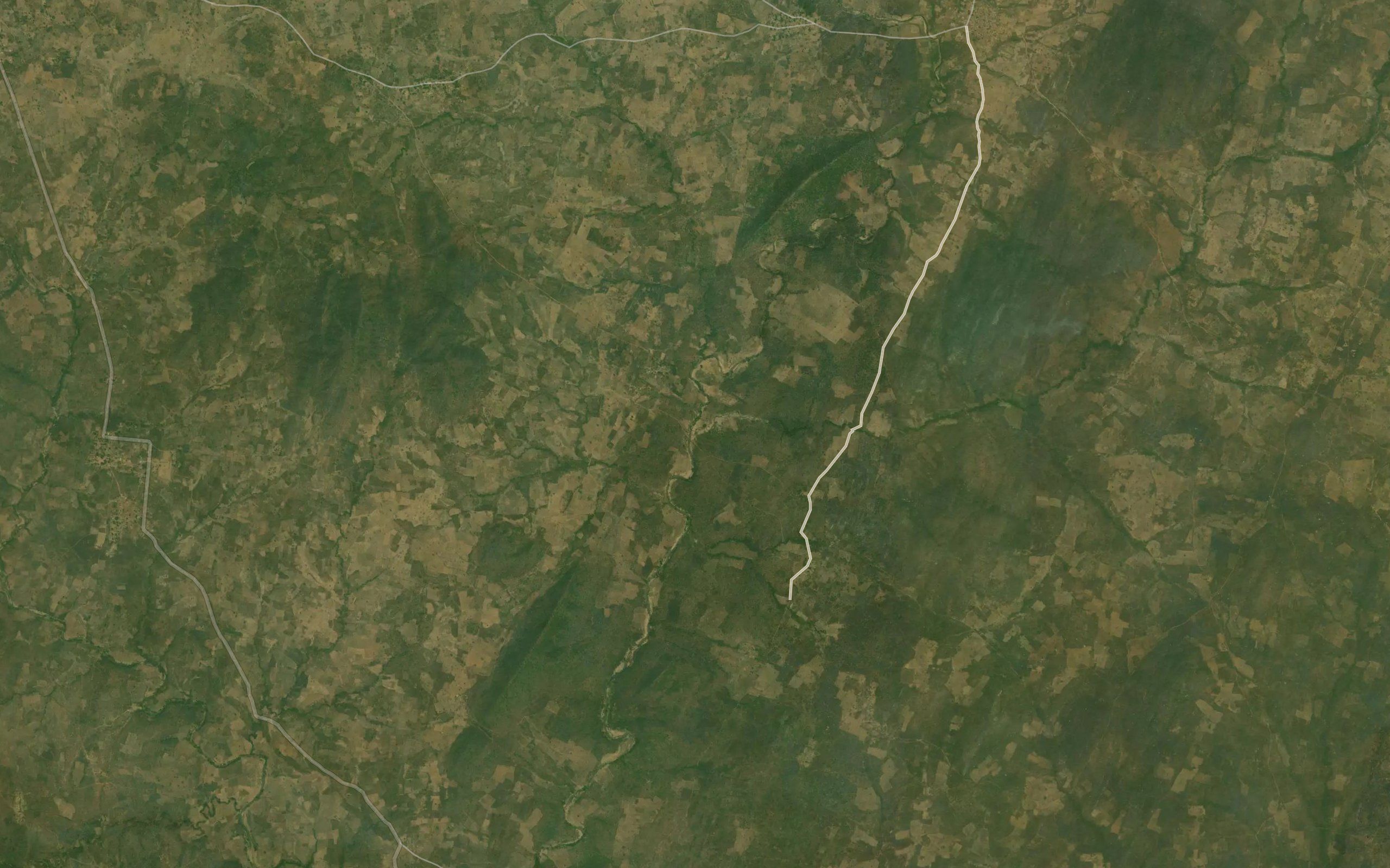 TakpaStream