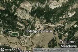 Soda Springs