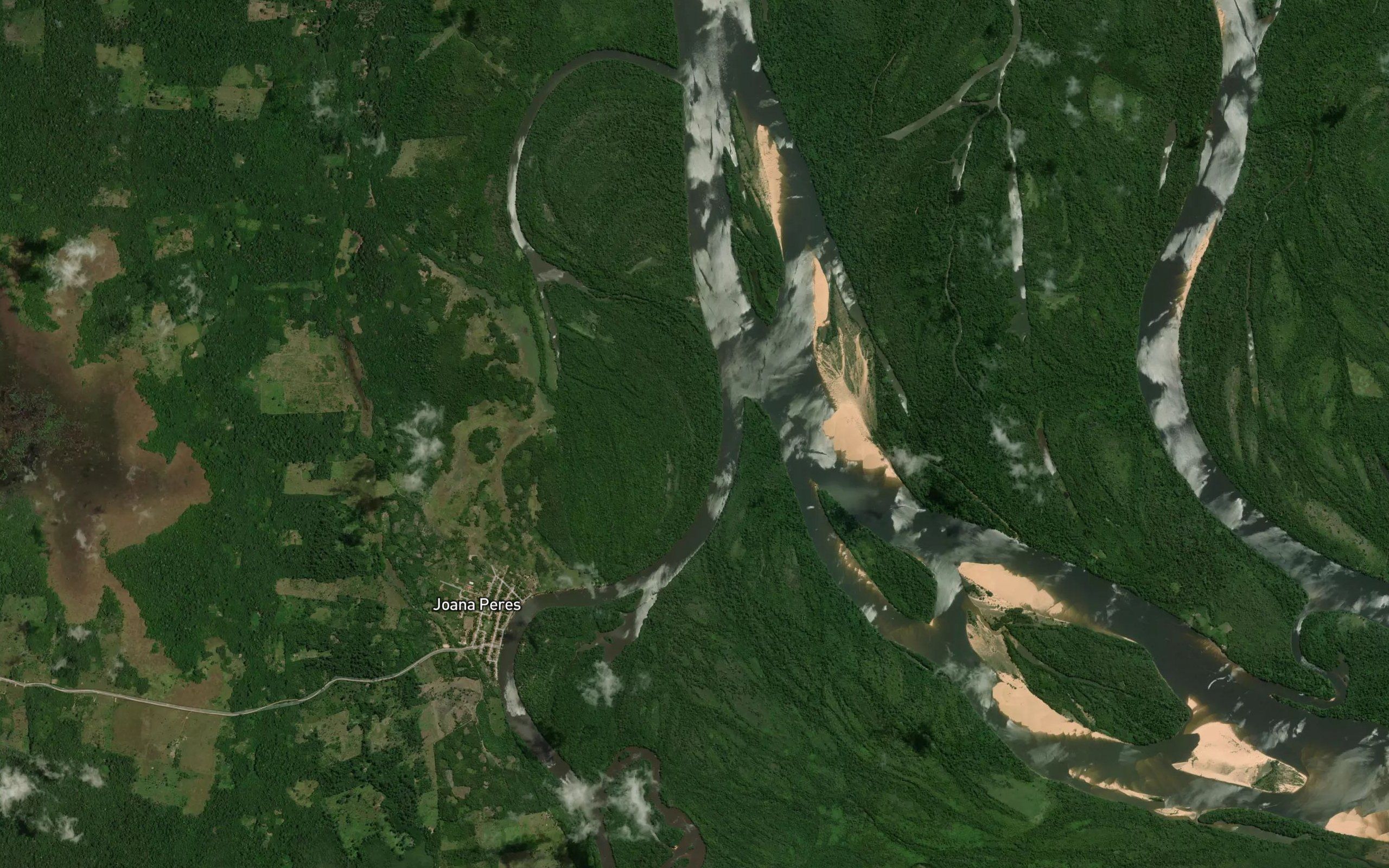 Rio Itau