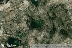 Langer Lake