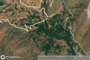 Dol-i Zikur-i Khuwaru