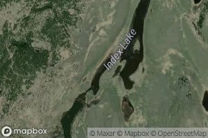 Index Lake