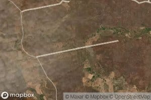 Riacho do Pau-Branco