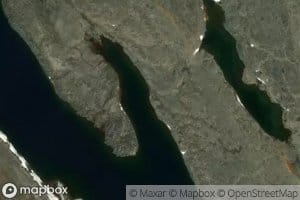 Baie Nakanniujaq