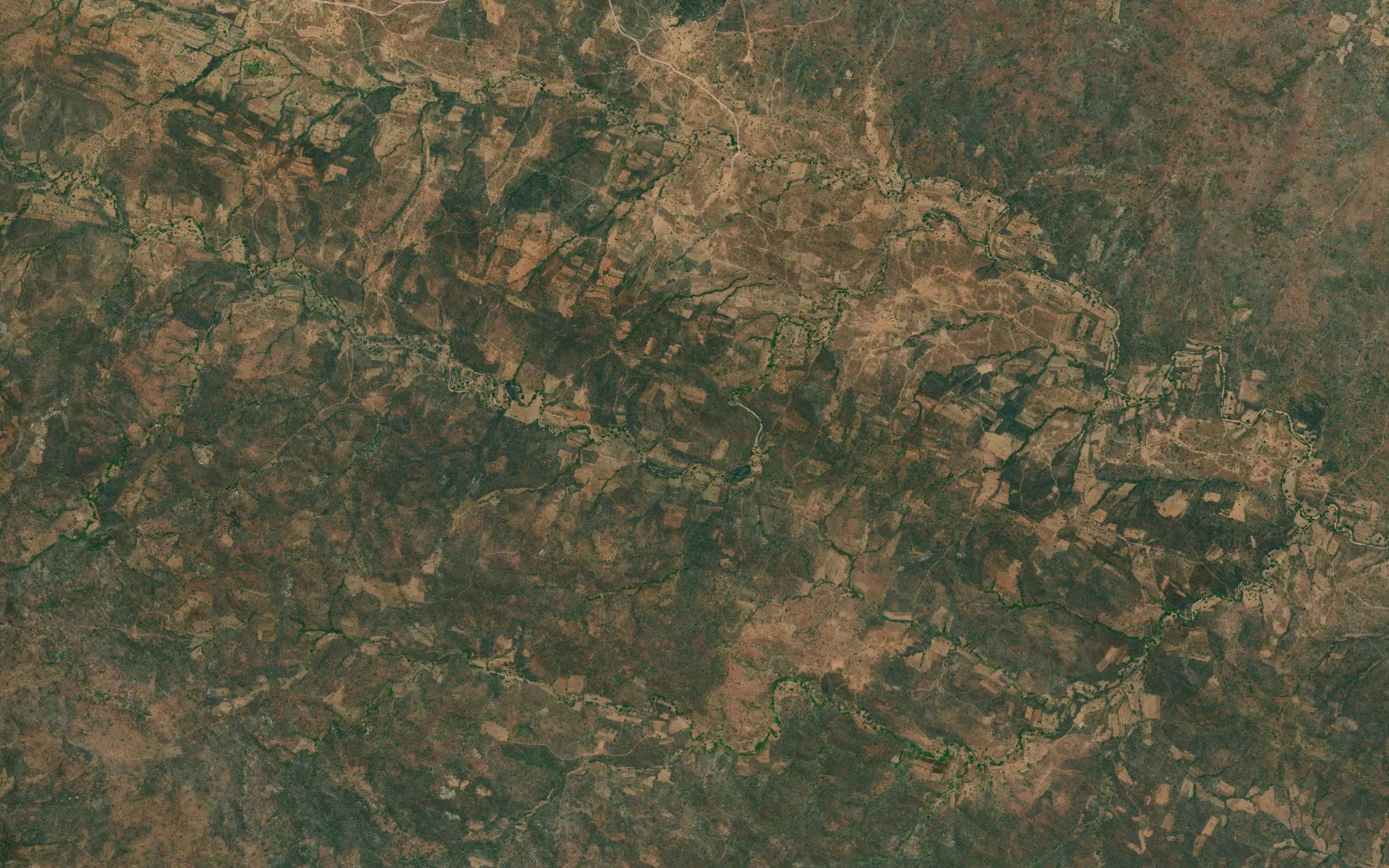 Tembela