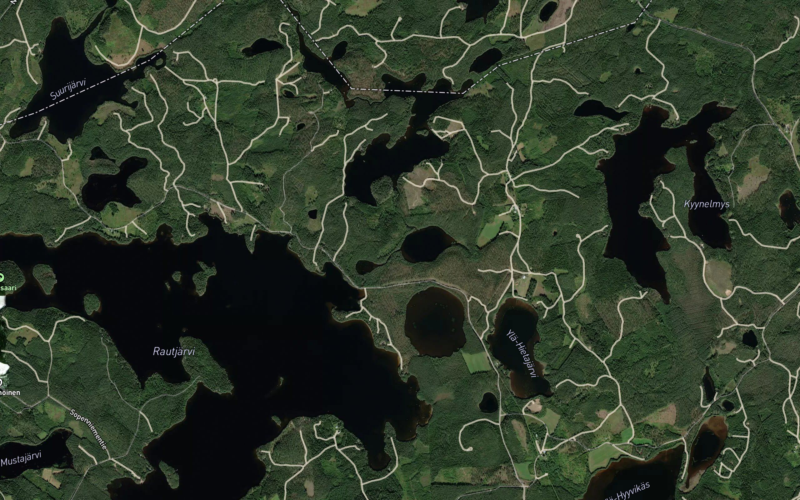 Valijoki