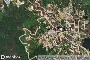 Ansil-chi