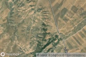 Cheshmeh-ye Qanshar Bolaghi