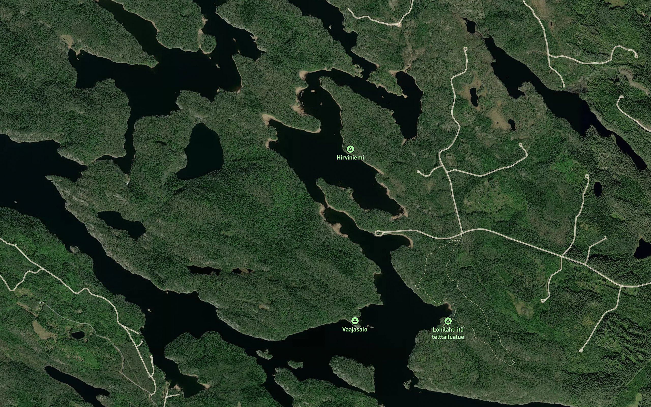 Vaajasalmi