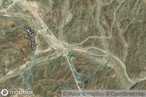 Rudkhaneh-ye Shirin Tapan